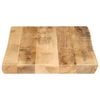 Product Thumbnail Image 5 of 9