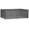 Product Thumbnail Image 2 of 9