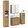 Product Thumbnail Image 3 of 17