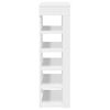 Product Thumbnail Image 5 of 10