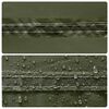 Product Thumbnail Image 11 of 14
