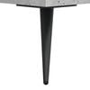 Product Thumbnail Image 11 of 14