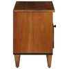 Product Thumbnail Image 5 of 8
