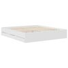 Product Thumbnail Image 6 of 14