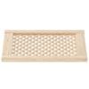 Product Thumbnail Image 4 of 6