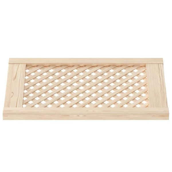 Showing Product Image 4 of 6