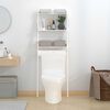Product Thumbnail Image 3 of 9