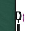 Product Thumbnail Image 8 of 10