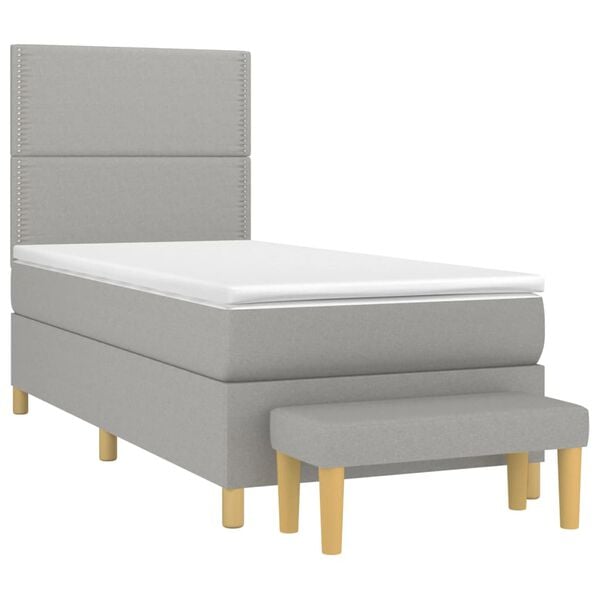 Showing Product Image 3 of 12