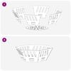 Product Thumbnail Image 9 of 11
