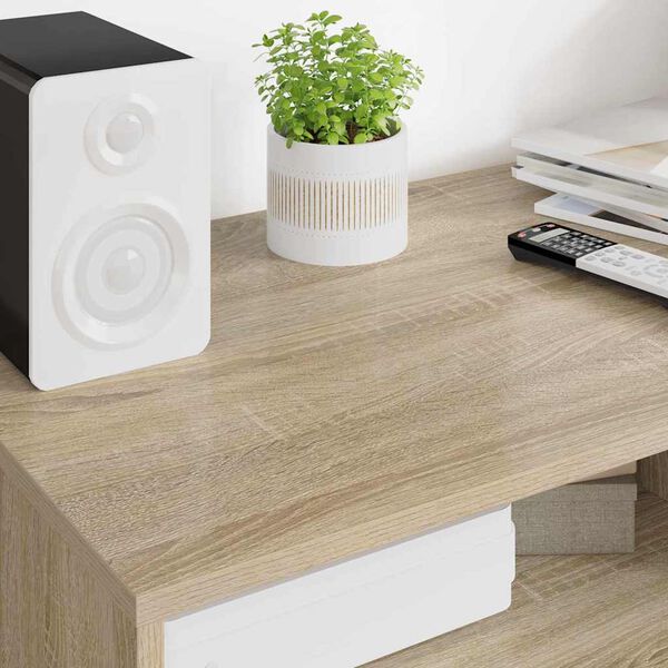 Showing Product Image 4 of 14