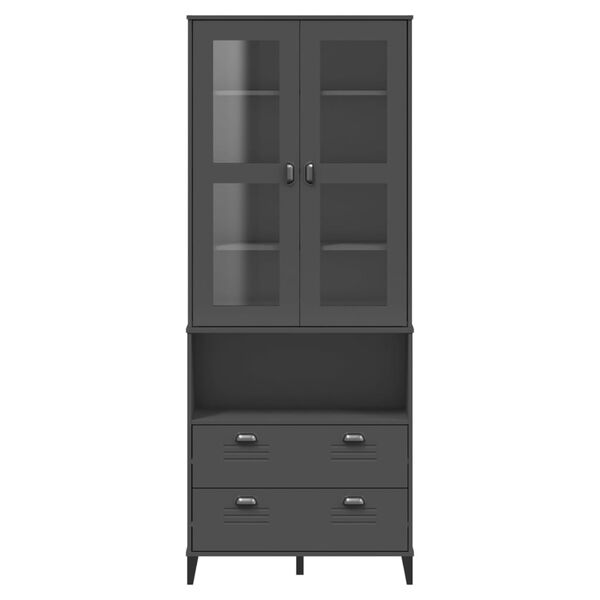 Showing Product Image 4 of 13