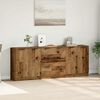 Product Thumbnail Image 3 of 10