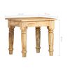 Product Thumbnail Image 5 of 9