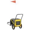 Product Thumbnail Image 8 of 13