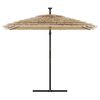 Product Thumbnail Image 3 of 13