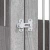 Product Thumbnail Image 11 of 13