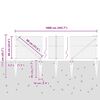 Product Thumbnail Image 14 of 16