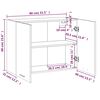 Product Thumbnail Image 11 of 11