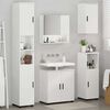 Product Thumbnail Image 4 of 21