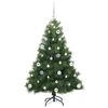 Product Thumbnail Image 4 of 17