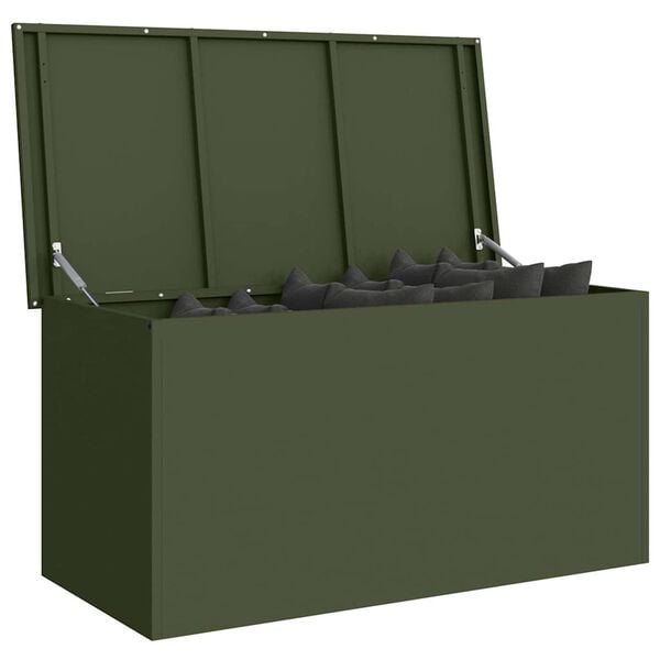 Showing Product Image 3 of 12