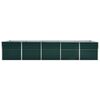 Product Thumbnail Image 3 of 7