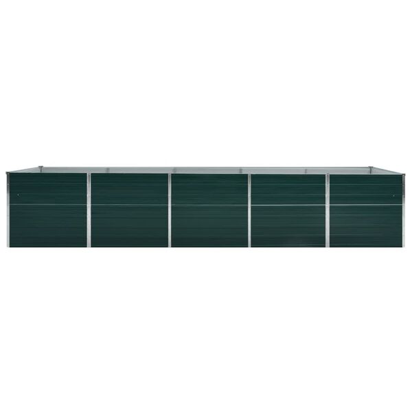 Showing Product Image 3 of 7
