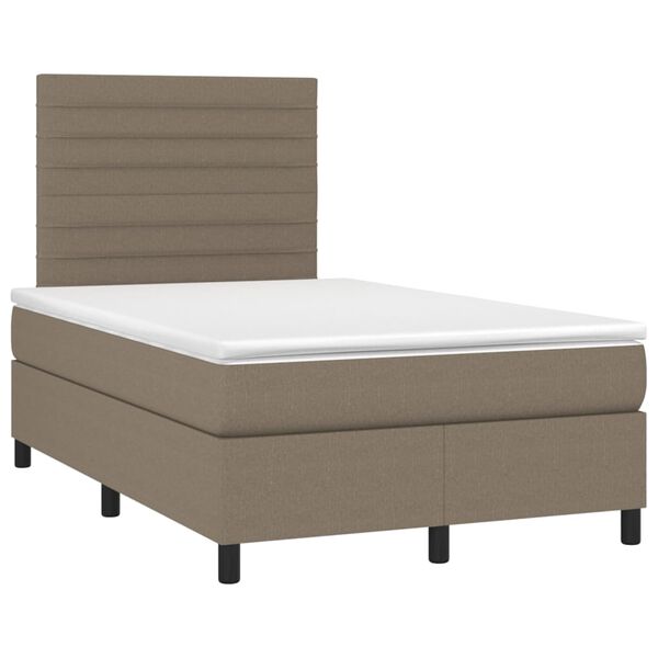 Showing Product Image 3 of 16