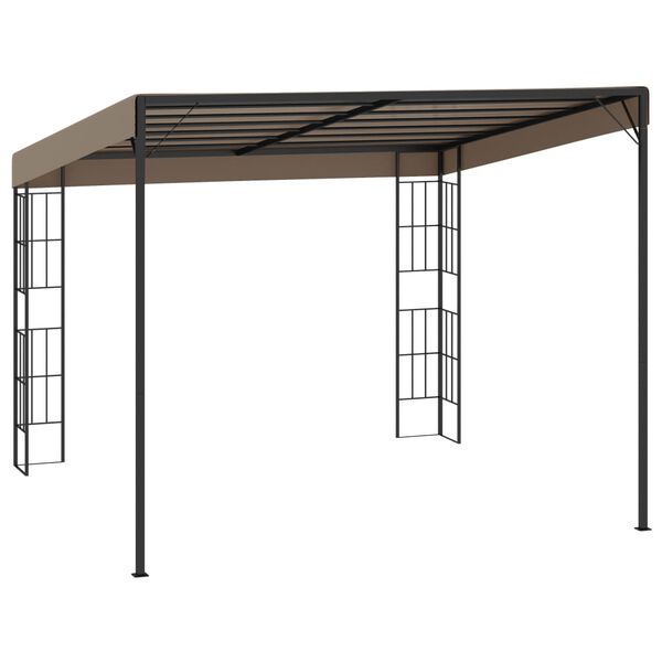 Showing Product Image 4 of 6