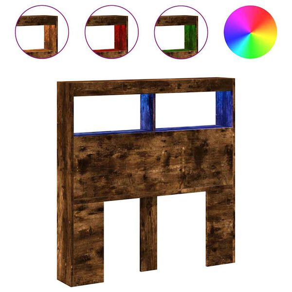 Showing Product Image 1 of 15