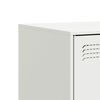 Product Thumbnail Image 11 of 13