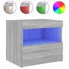 Product Thumbnail Image 6 of 17