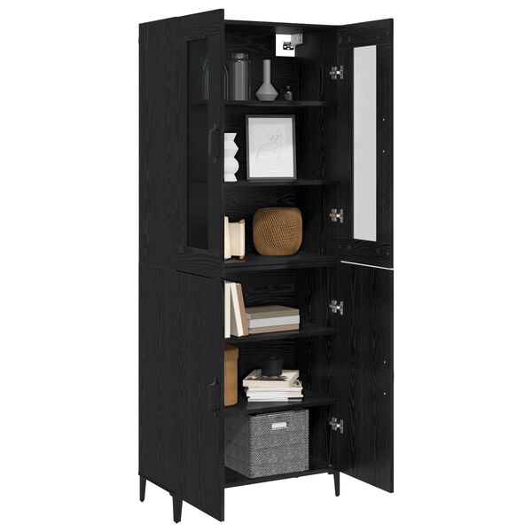 Showing Product Image 3 of 14