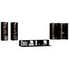 Product Thumbnail Image 3 of 8