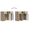 Product Thumbnail Image 11 of 15