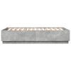 Product Thumbnail Image 5 of 9