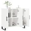 Product Thumbnail Image 10 of 14