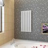 Product Thumbnail Image 2 of 6