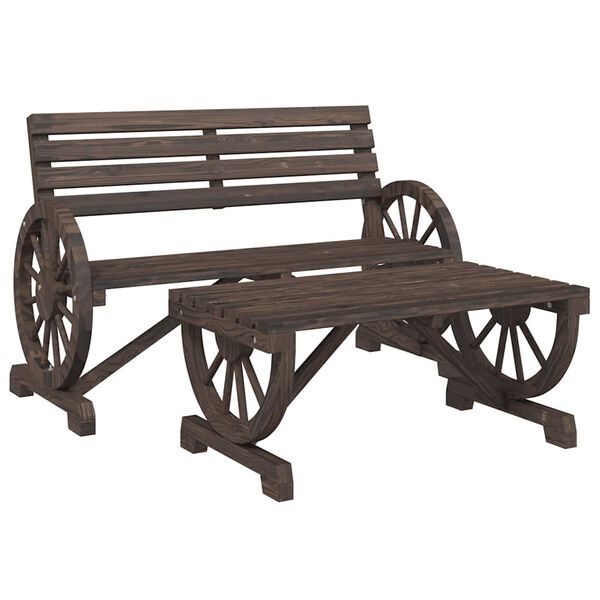 Showing Product Image 4 of 14