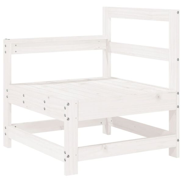 Showing Product Image 3 of 8