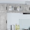 Product Thumbnail Image 2 of 14