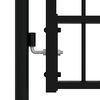 Product Thumbnail Image 4 of 7