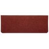 Product Thumbnail Image 6 of 9