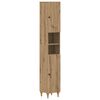 Product Thumbnail Image 3 of 9