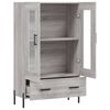 Product Thumbnail Image 3 of 14