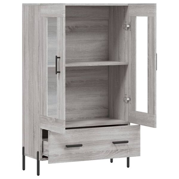 Showing Product Image 3 of 14