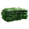 Product Thumbnail Image 3 of 6