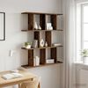 Product Thumbnail Image 2 of 8