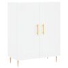 Product Thumbnail Image 7 of 14
